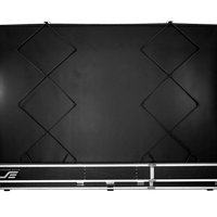 SNELSTAND 5-SECONDEN