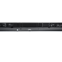 SNELSTAND 5-SECONDEN