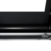 SNELSTAND 5-SECONDEN