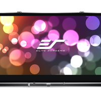 SNELSTAND 5-SECONDEN