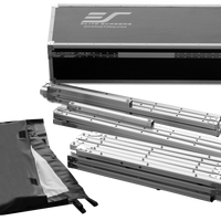 QUICKSTAND FAST FOLD PRO