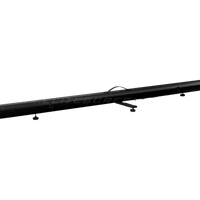 EZ CINEMA - DRAAGBARE LEINWÄNDE