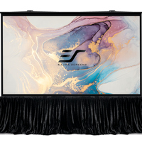 SNELSTAND 5-SECONDEN