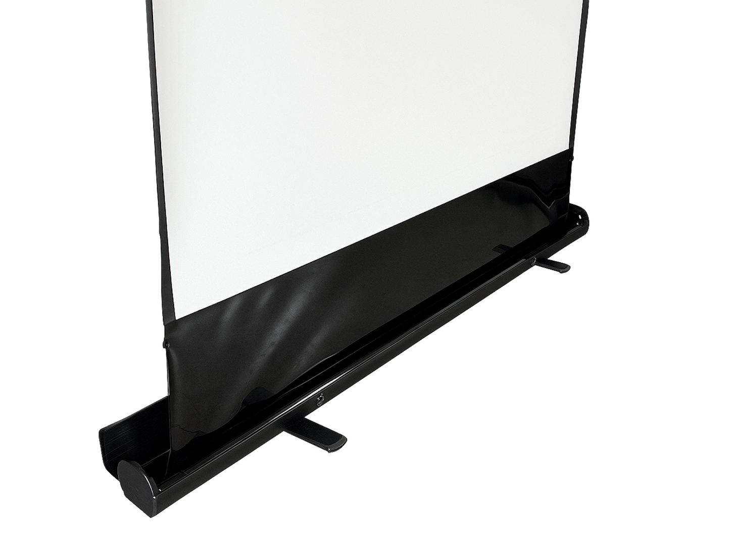 MaxWhite 2 TAB-TENSIE