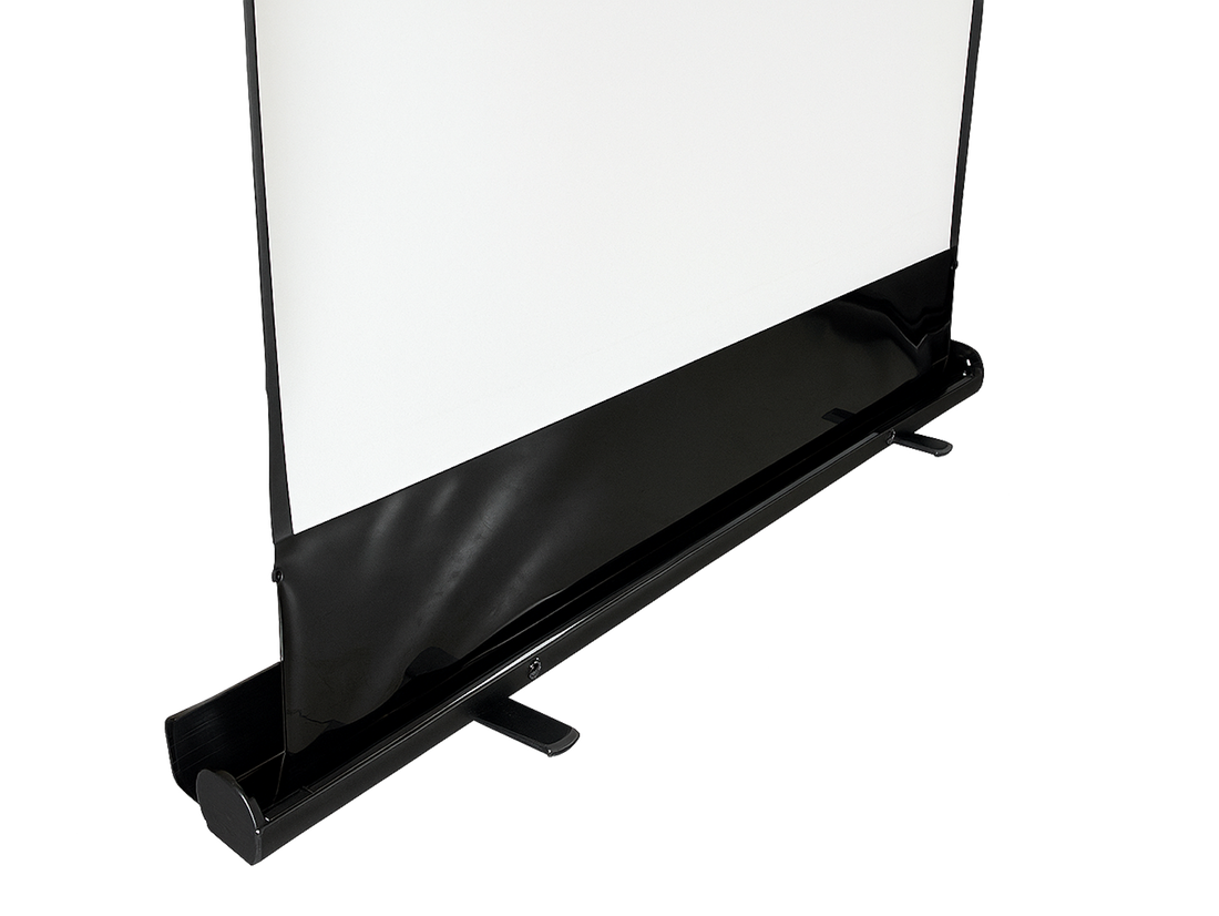 MaxWhite 2 TAB-TENSIE