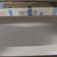 Gebruikt -  Zo goed als nieuw // DAYWALKER DW3 TAB TENSION - CineGrey 4D (ALR) / 16:9 / 92" (203x115 / Top-Drop 30 cm)// B-DWN92XHTD3-E12-24CH00656