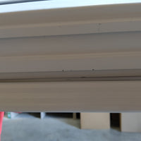 Gebruikt -  Zo goed als nieuw // DAYWALKER DW3 TAB TENSION - CineGrey 4D (ALR) / 16:9 / 92" (203x115 / Top-Drop 30 cm)// B-DWN92XHTD3-E12-24CH00656