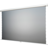 HANDLEIDING TAB_TENSIE CineGrey 4D - SCREENS MET HOGE CONTRAST VOOR STANDAARD PROJECTOREN