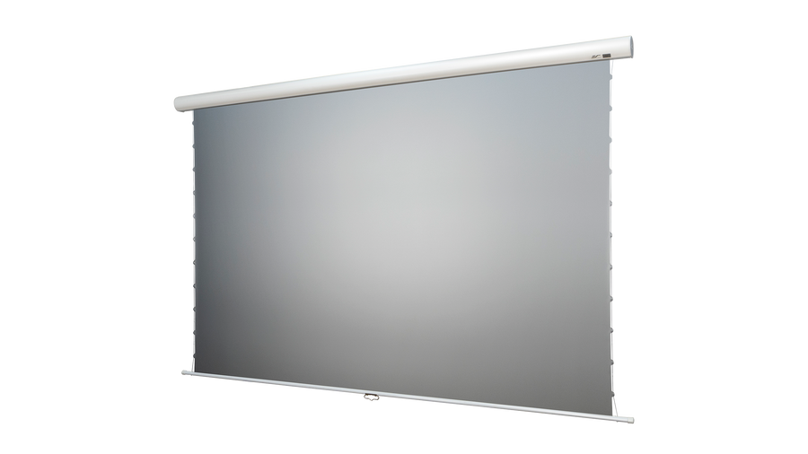 HANDLEIDING TAB_TENSIE CineGrey 4D - SCREENS MET HOGE CONTRAST VOOR STANDAARD PROJECTOREN