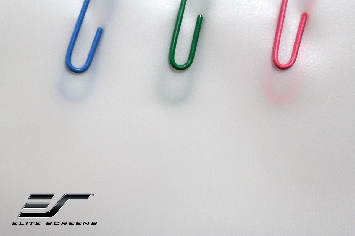 WraithVeil Dual - SCREEN MATERIAAL VOORBEELD (DIN A4)