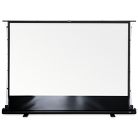 MaxWhite 2 TAB-TENSIE