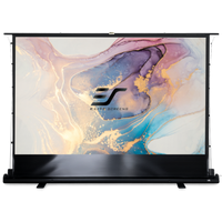 MaxWhite 2 TAB-TENSIE