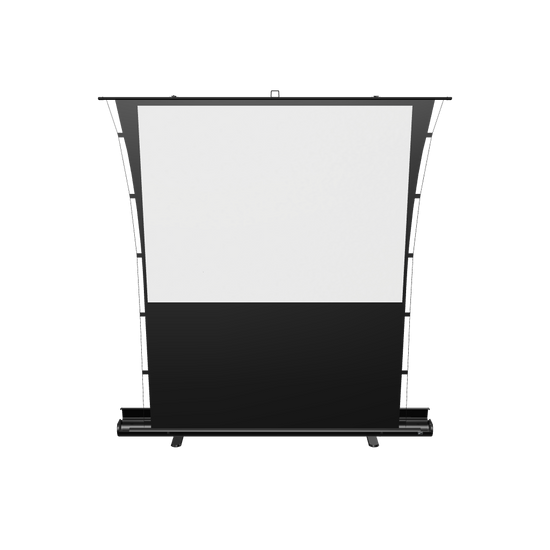 MaxWhite 2 TAB-TENSIE