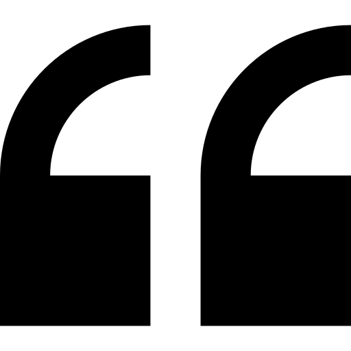 Bekroning svg