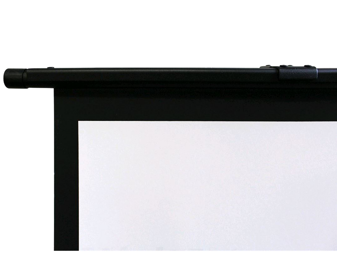 EZ CINEMA PLUS - PORTABLE PROJECTION SCREENS