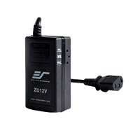 TRIGGERSET ZU12V