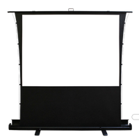 MaxWhite 2 TAB-TENSIE